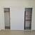 RENTA CASA CON GARAGE EN ALAMAR 1380 - RENT HOUSE WITH GARAGE IN ALAMA 20 thumbnail