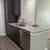 Devon Place Apartemnts 12 thumbnail