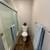 Lease End Bonus=Savings Account! Great Apartments + Amazing Location! 8 thumbnail