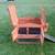 Miniature  Chicken  coop for sale 3 thumbnail