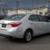 2015 Toyota Corolla LE Plus Call (657) 245-4423 5 thumbnail