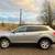 2011 MAZDA CX-9 TOURING 5 thumbnail