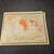 Vintage Comparative World Atlas by Hammond 2 thumbnail