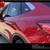 2020 Ford Escape - Financing Available! 8 thumbnail