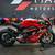 2019 Ducati Panigale V4R - Warranty / Financing Available! 2 thumbnail