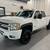 ** 2013 Chevrolet Silverado 2500HD LT 4x4 4dr Crew Cab SB ** 1 thumbnail