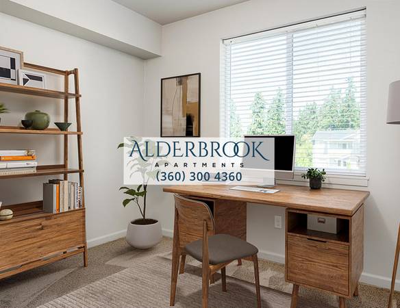 $1,450 / 1br - GET a FREE MONTH & $1000 MOVE! + Vibrant Unit w Efficient Appliances (Vancouver)63867270625795120