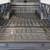 2021 Ford F-150 4x4 4WD F150 Truck XLT Crew Cab 6 thumbnail
