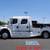 2012 Freightliner M2 SportChassis ~ Crew Cab ~ Diesel ~ Only 41K Miles! 2 thumbnail