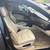 2009 BMW 5 Series - Financing Available! 17 thumbnail