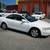 2000 Honda Accord EX V6    7 thumbnail