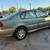 2003 Subaru Outback H6-3.0 AWD Sedan*LEATHER LOADED*CLEAN TITLE*LOW MI 8 thumbnail