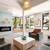 Luxurious 2 bed / 2 bath available with convenient washer & dryer 23 thumbnail