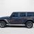 2022 Jeep Wrangler Unlimited Sahara 4x4 4WD SUV 9 thumbnail