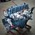 Jeep JL-JLU HARDTOPS WRANGLER 2/4dr '25 -'18 Models JL JK TJ YJ CJ 17 thumbnail
