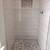 PRO TILE AND REMODEL SERVICE,30YRS EXPERT $ LOW COST - FREE ESTIMATES 16 thumbnail