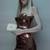 Patina-V High Fashion Premium Collection Mannequin 9 thumbnail