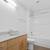 Sophisticated 2 BR-Elevator Access, Bike Racks, Inviting Spaces 7 thumbnail