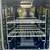 EXCELENT WOLF 48 GAS RANGE griddle & grill R484CG 4 thumbnail