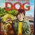 Firehouse Dog -- Full-Screen Edition DVD 1 thumbnail