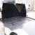 2017 RCLP DIAMOND C MOTORCYCLE TRAILER 10 thumbnail