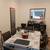 Private Bedroom in Large 2 Bedroom Apt - Oct 1 - Share With Gay Male 8 thumbnail