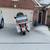 2003 Harley Davidson Electra Glide Classic 7 thumbnail