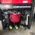 Model:HONDA HD 10,000 watt Task Force,Generator,Power washer,Air Compressor,Batt 3 thumbnail