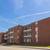 Dishwasher, Elevator, Easy Access to Pitt and CMU 5 thumbnail