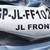 2018-2021 Jeep JL
2020-2022 Jeep Gladiator 1 thumbnail
