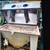 Mac blasting cabinet 4 thumbnail