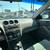 2010 Nissan Altima 2.5 S 11 thumbnail
