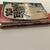 Joke Books, lot of 3, paperbacks (make offer) 3 thumbnail