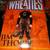 Nine boxes of Wheaties Michael Jordan Joe Namath Joe Torre Arnold Palm 7 thumbnail