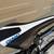Giant Defy 3 Full Carbon Road Bike 56cm (Size ML) 6 thumbnail
