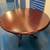 Regency Style Dining Table 2 thumbnail