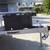 2025 Diamond C 10  Utility Trailer PSA 10 x 77 - 1299282 4 thumbnail