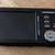 Kodak EasyShare M873 Compact 8.0 Megapixel Digital Camera 3 thumbnail