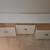 TV stand, entertainment center, storage unit with drawers 2 thumbnail