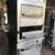 VERTICAL BROILER OVEN WARMER SOUTHBEND CHAR BROILER CONVECTION 6 thumbnail