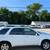 2007 Pontiac Torrent - Cash only 5 thumbnail