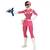 Action Figures - Power Rangers NEW 21 thumbnail