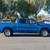 Used 2023 Chevrolet Silverado 1500 for sale in Valencia - Los Angeles - NO HAGGL 4 thumbnail