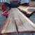 LARGE WALNUT SLABS WITH NICE STRAIGHT GRAIN 11 thumbnail