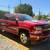 2018 Chevrolet Silverado 1500 Crew Cab -  at Diamond Motors 10 thumbnail