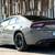 2017 Dodge Charger R/T - Financing Available! 3 thumbnail