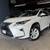 2016 lexus RX350 AWD ! We Finance Bad Credit and Low Down Payments !!! 1 thumbnail
