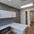 Furnished office for rent in San Pablo 6 thumbnail