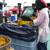Forklift Operators/Materials Handlers – Big $$$ Weekends – Green Jobs 4 thumbnail