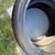 4 used tires 2 thumbnail